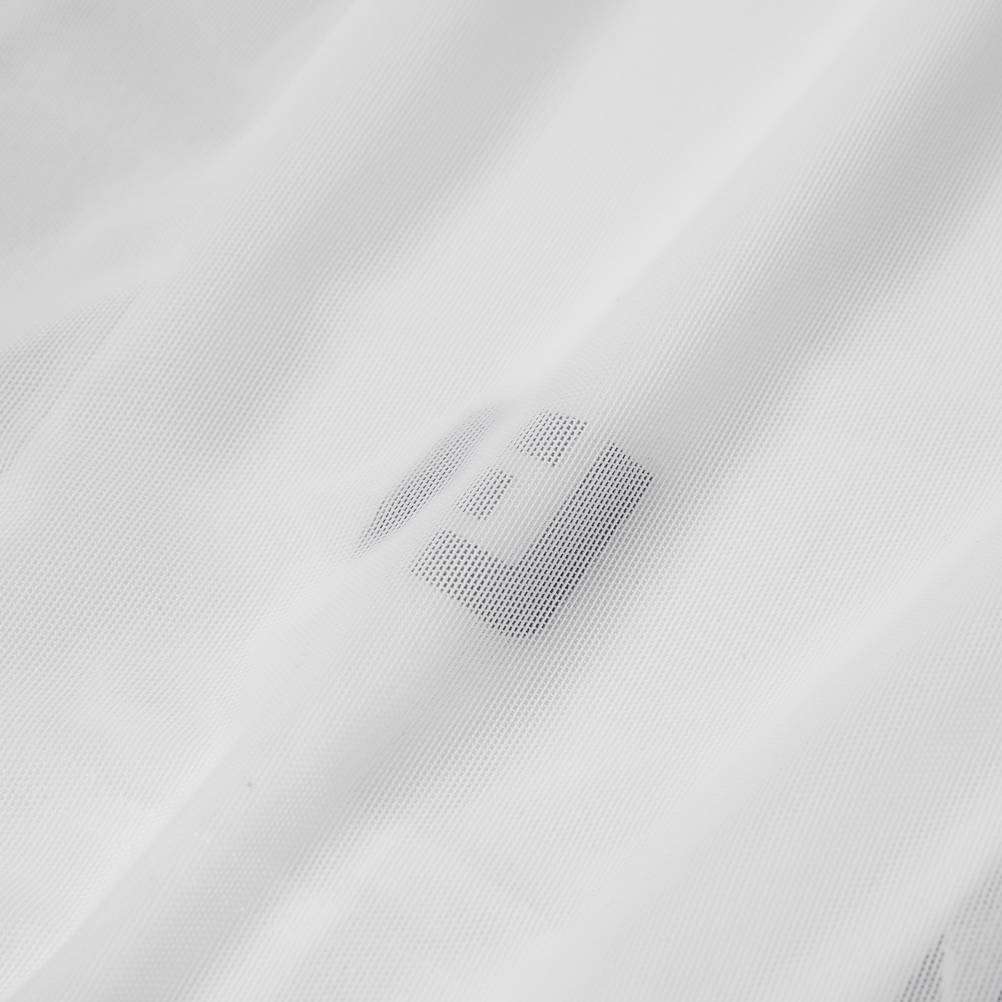 H-Neck Baselayer