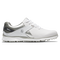 White / Silver / Grey