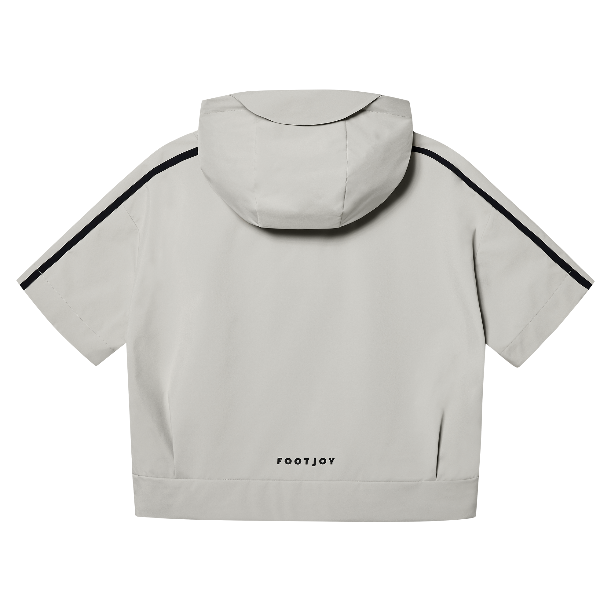 3 layer Jacket Women