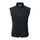 Lightweight Softshell Golf Vest Women