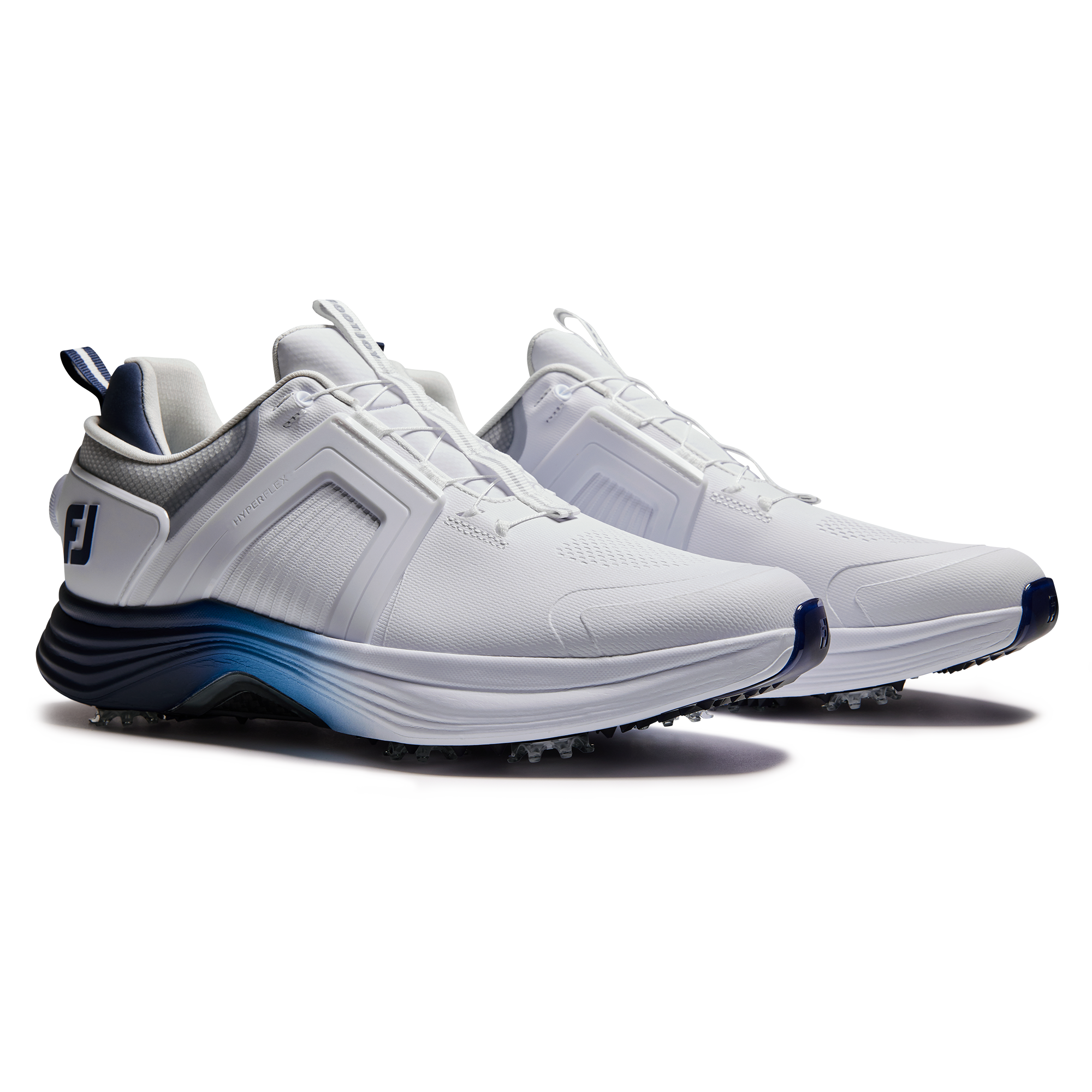 HyperFlex Carbon BOA