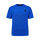 Z-TEC HYB Crew Sweater