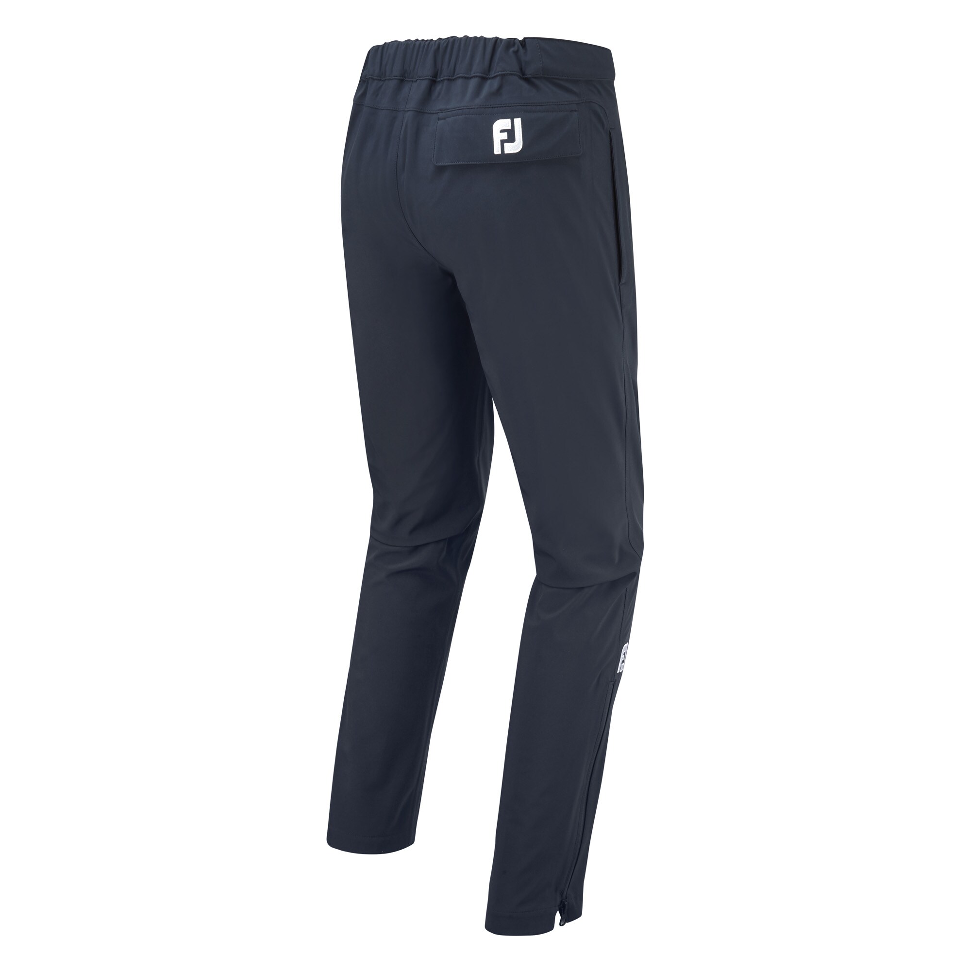 DryJoys Tour LTS Rain Trousers Women