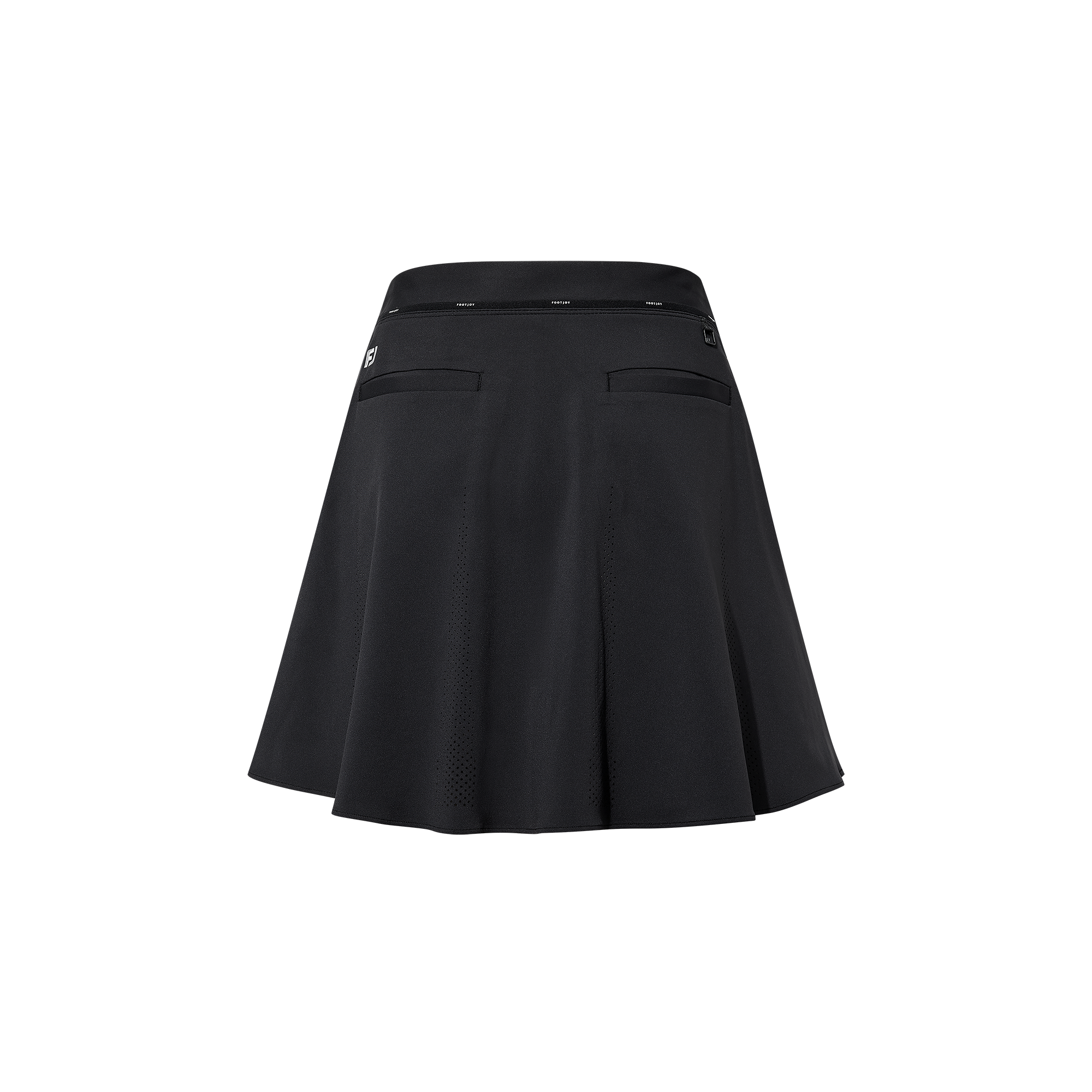 Jersey Flare Women