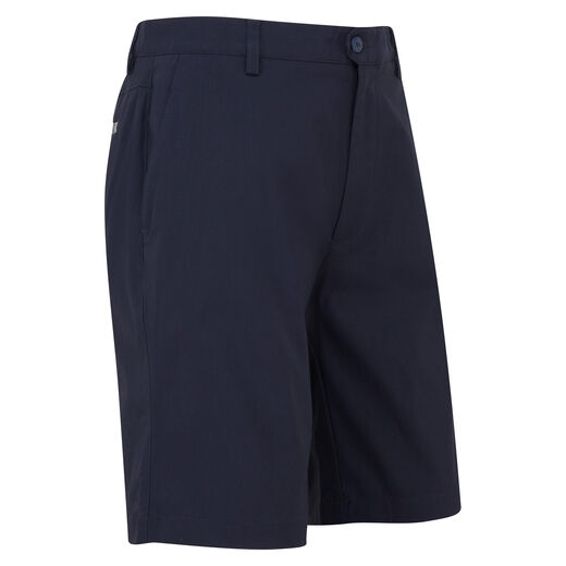 Performance MT Lite Slim Fit Shorts-Previous Season Style