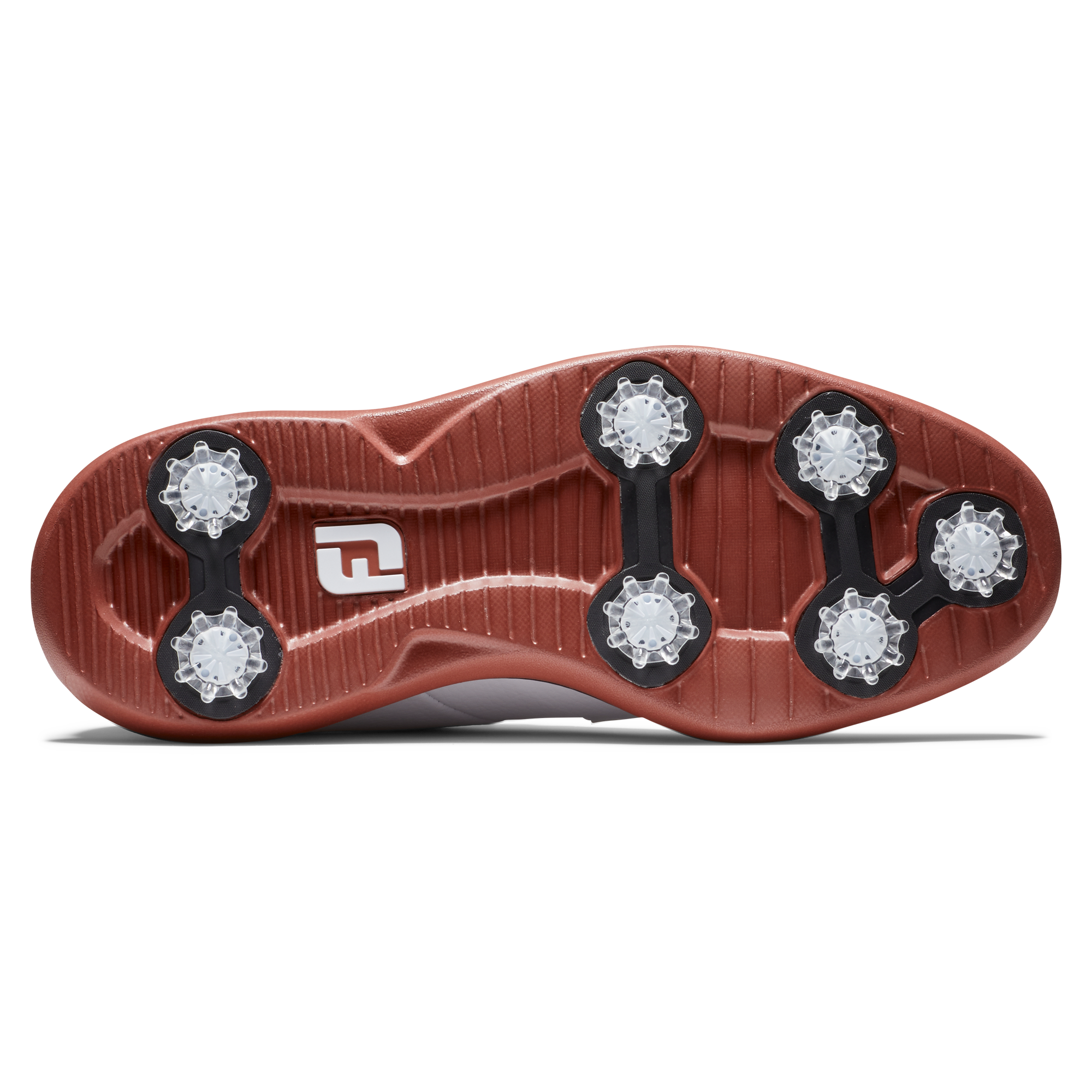 Traditions - Blucher