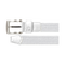 69470R