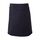 Performance Skort Women