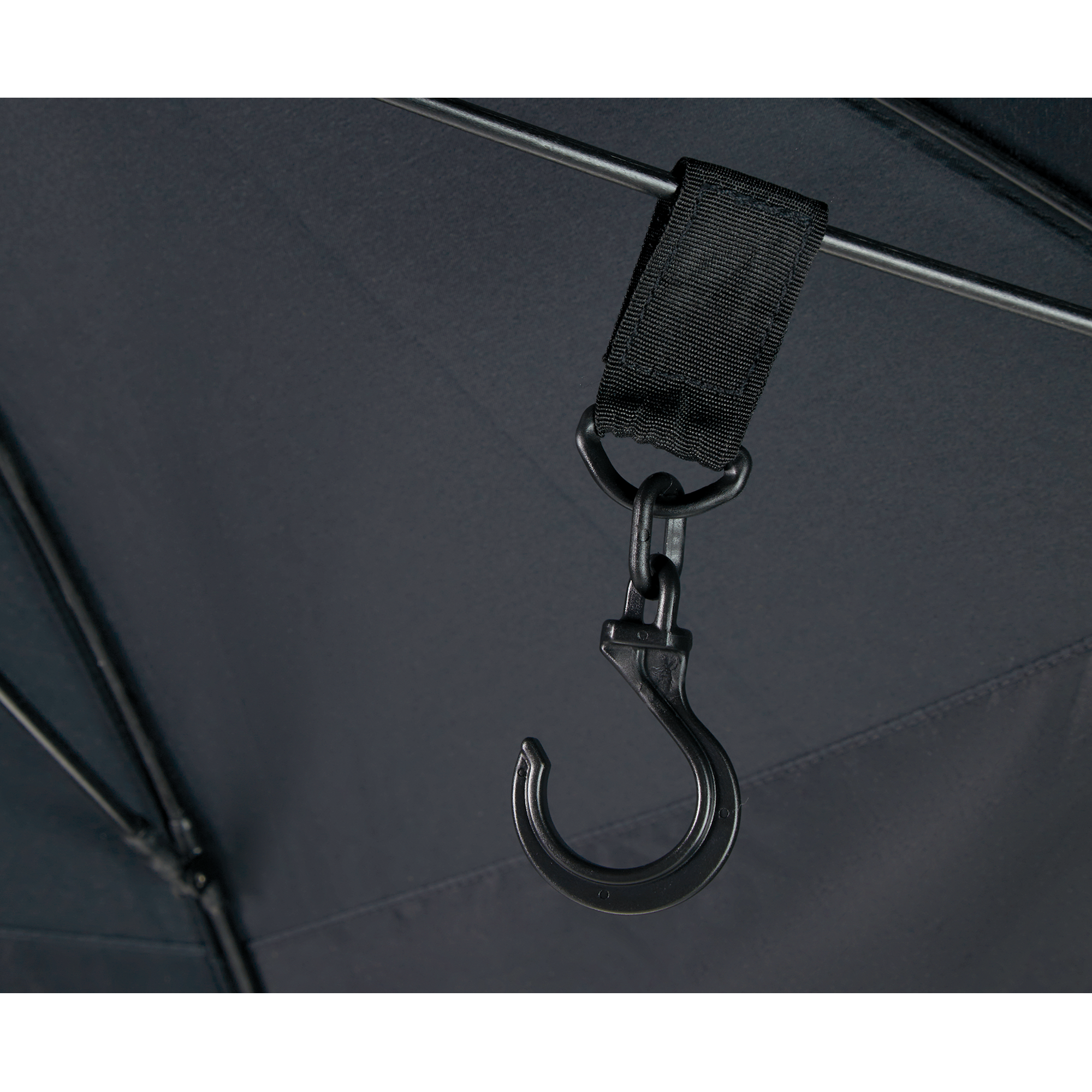 DryJoys Umbrella