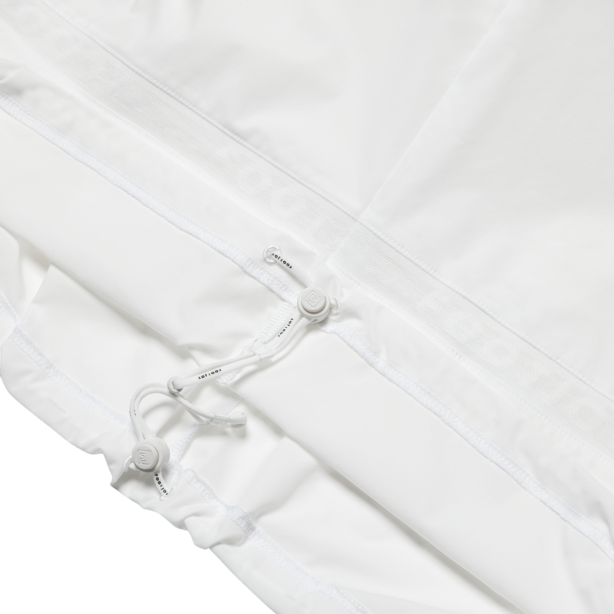 Women Fantastic Woven Polo Shirts