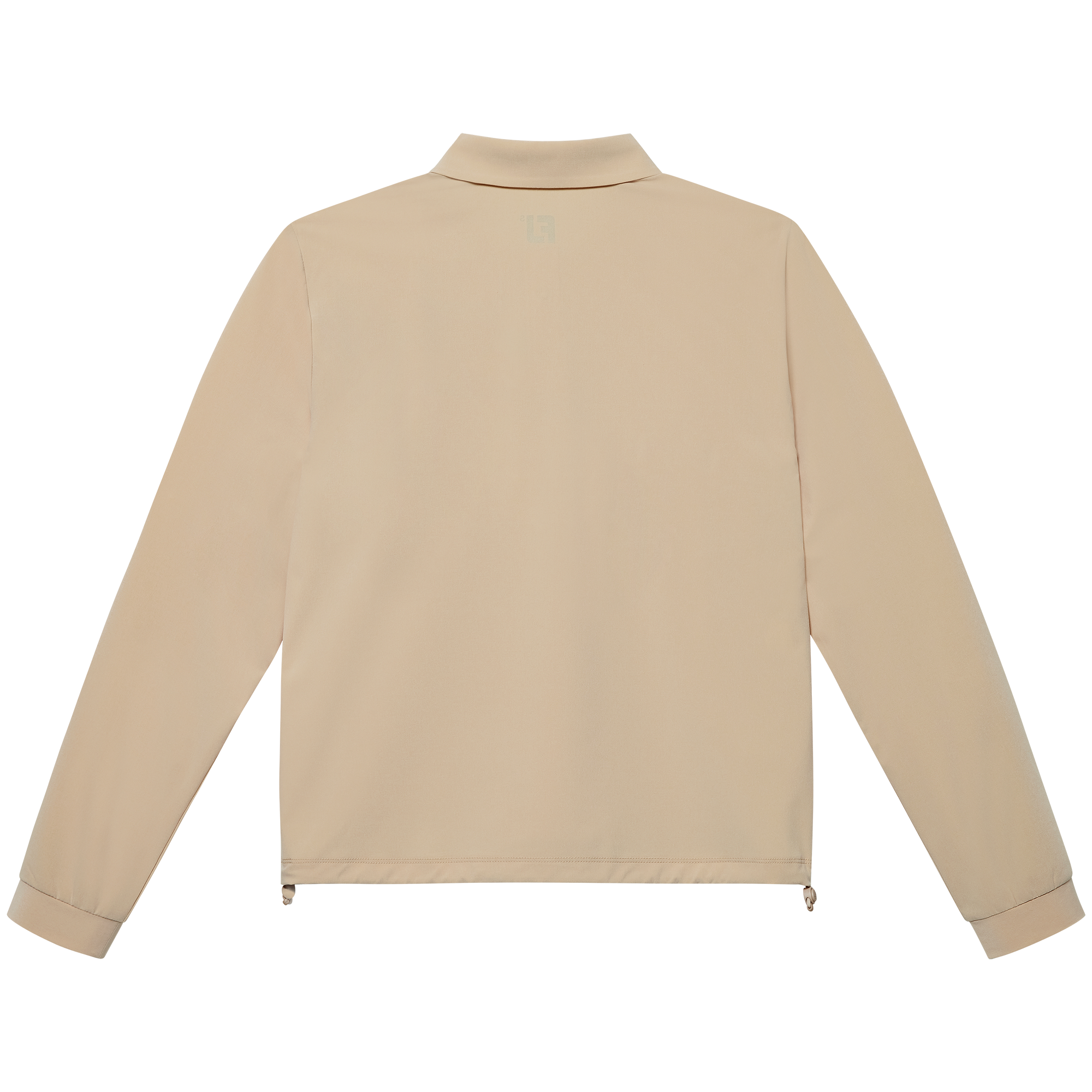 String Polo Shirts Women