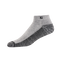 เทาเฮเธอร์