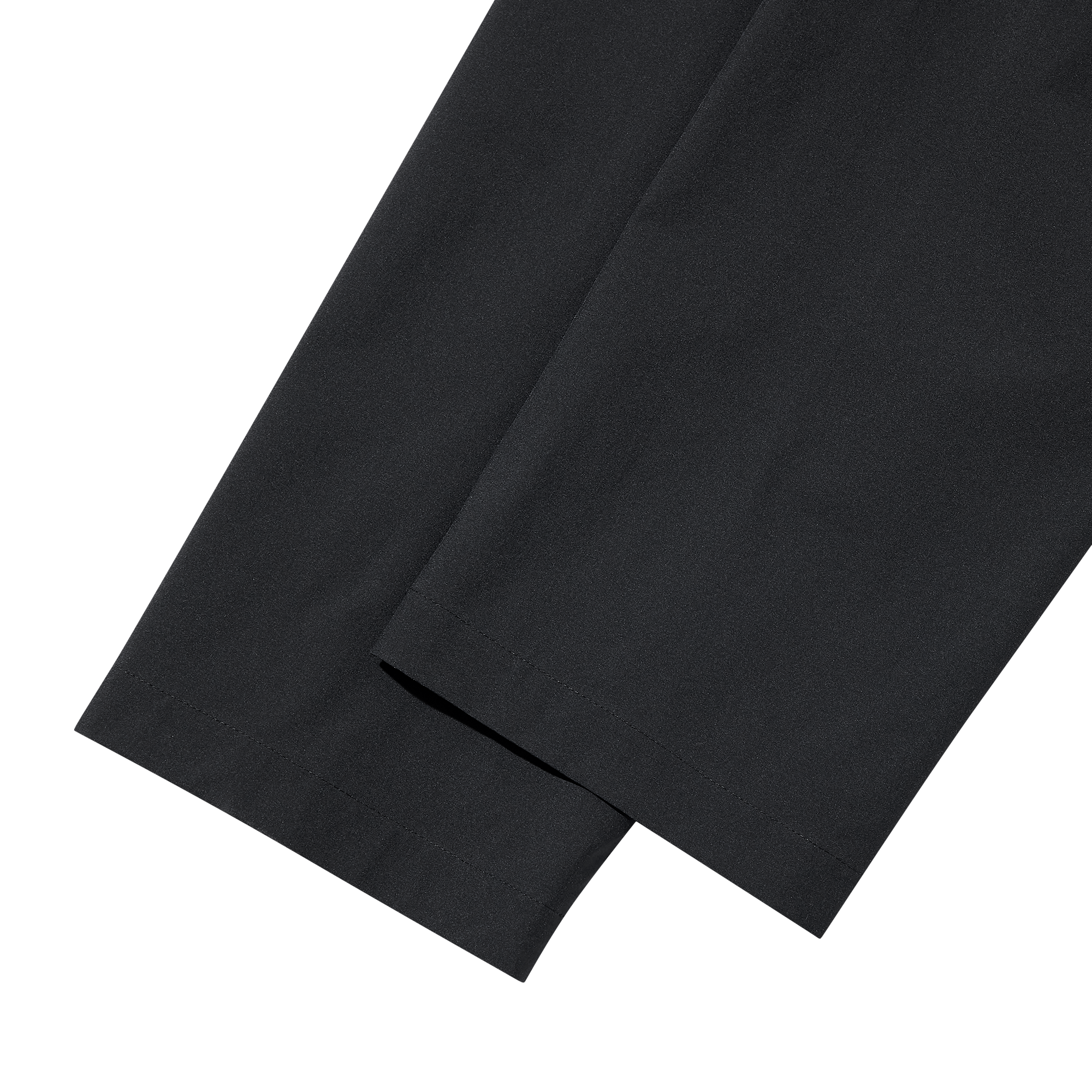 Slim-Line Cargo Pants