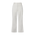 Essential Wide Pants Women