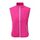 Lightweight Softshell Golf Vest Women