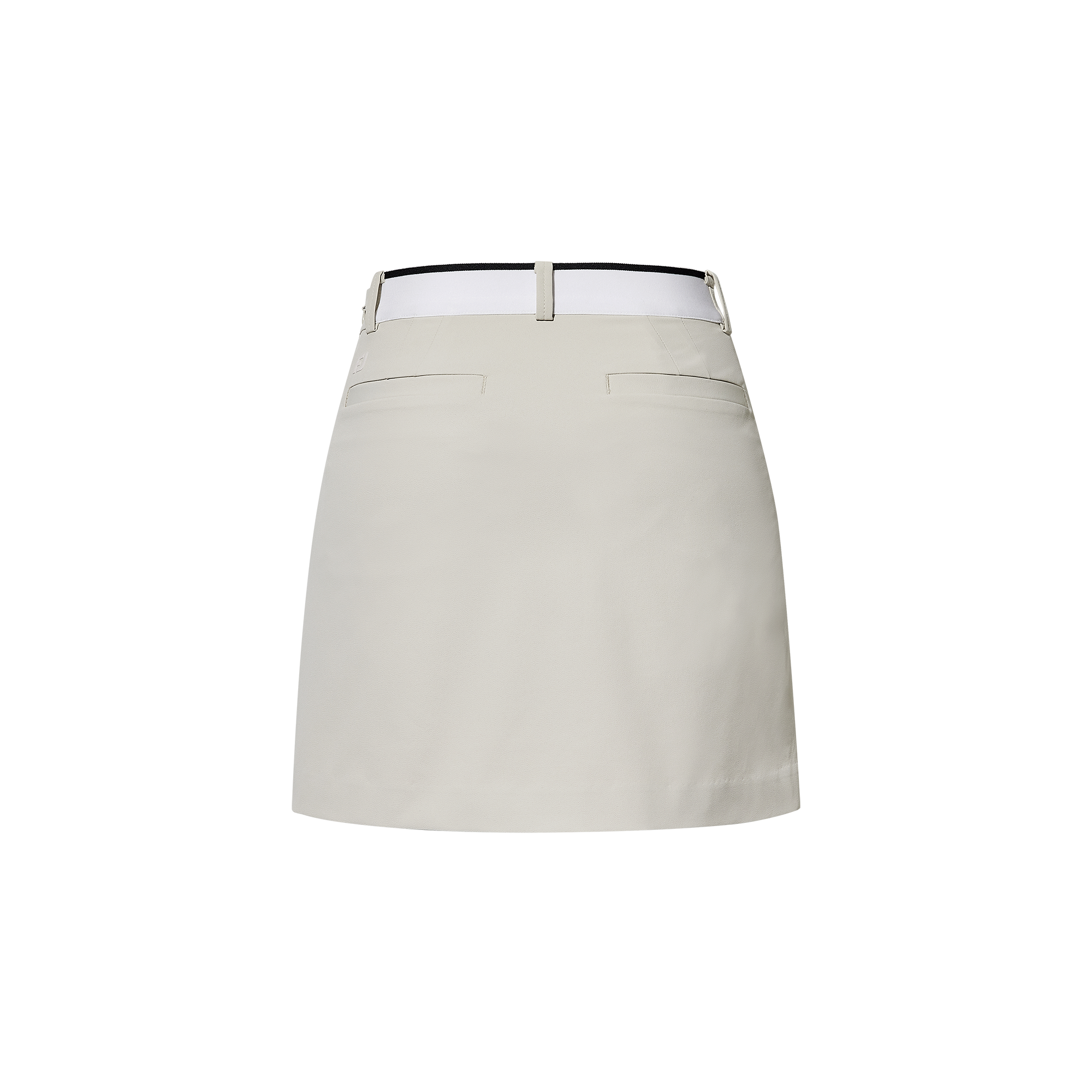LIKE Skort Women