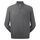 Lambswool Half Zip Pullover-Previous Season Style