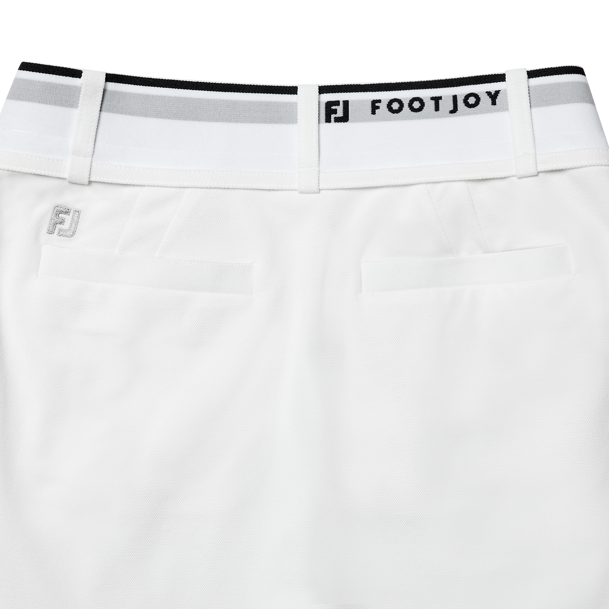 Women Fantastic Skort