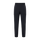 Z-TECH Jogger Pants