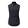 Full-Zip Brushed ChillOut Vest Women