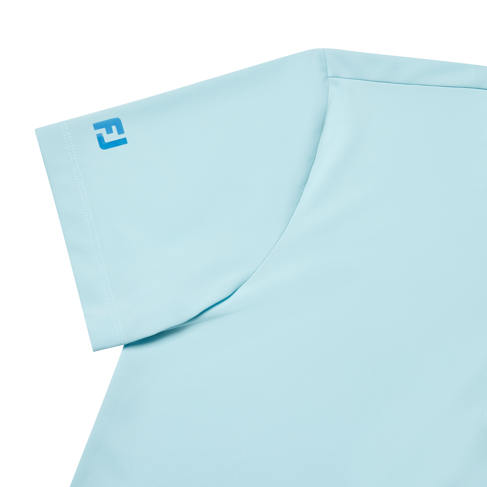 Fantastic Polo Shirts