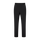 Carpenter Pants