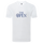 154th Open Championship Clubhouse T-Shirt