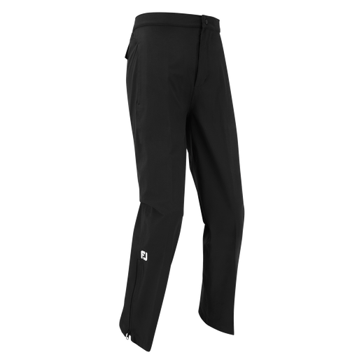 DryJoys Select Trousers
