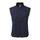 Lightweight Softshell Golf Vest Women
