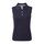 Interlock Sleeveless Solid Women