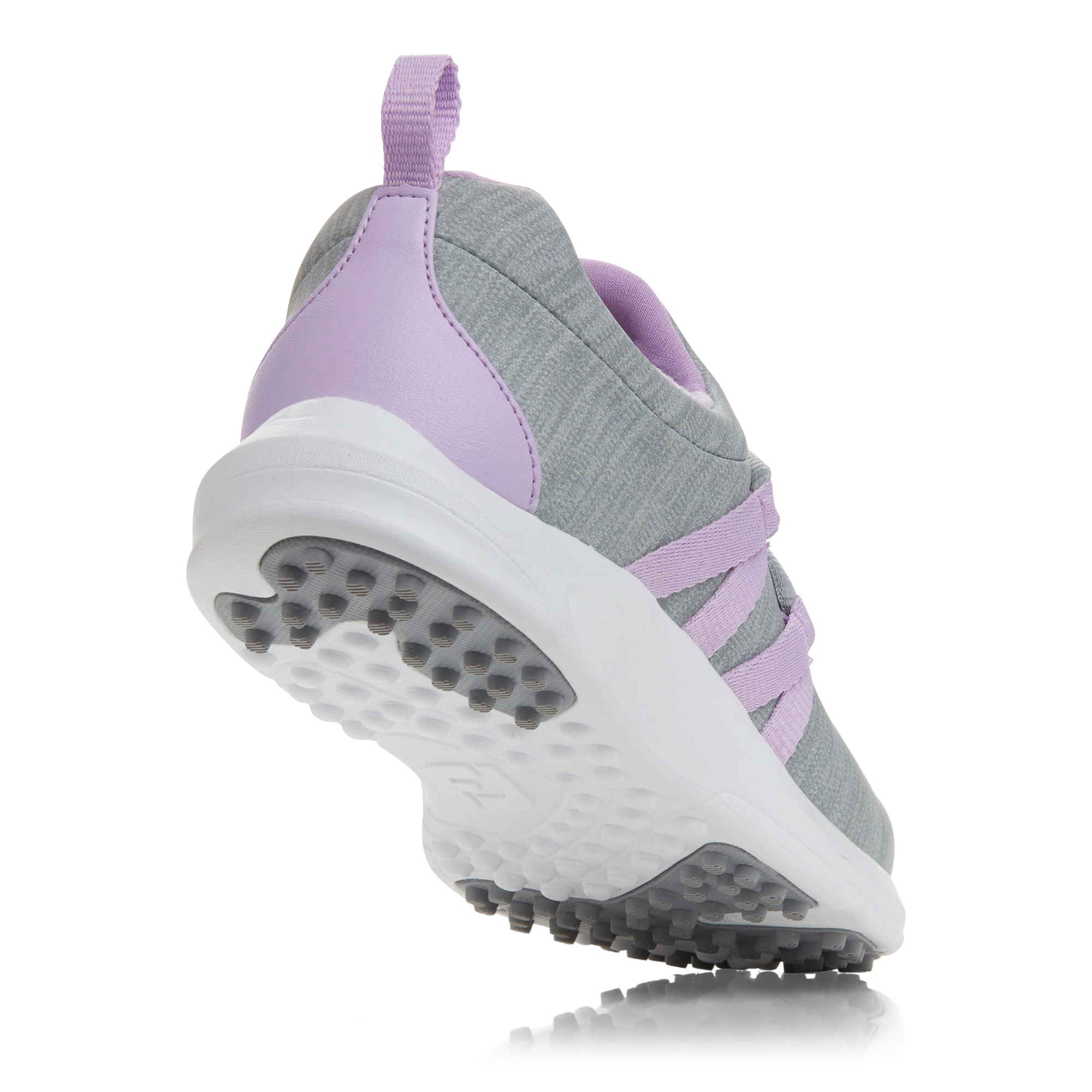 FJ Leisure Slip-On Women