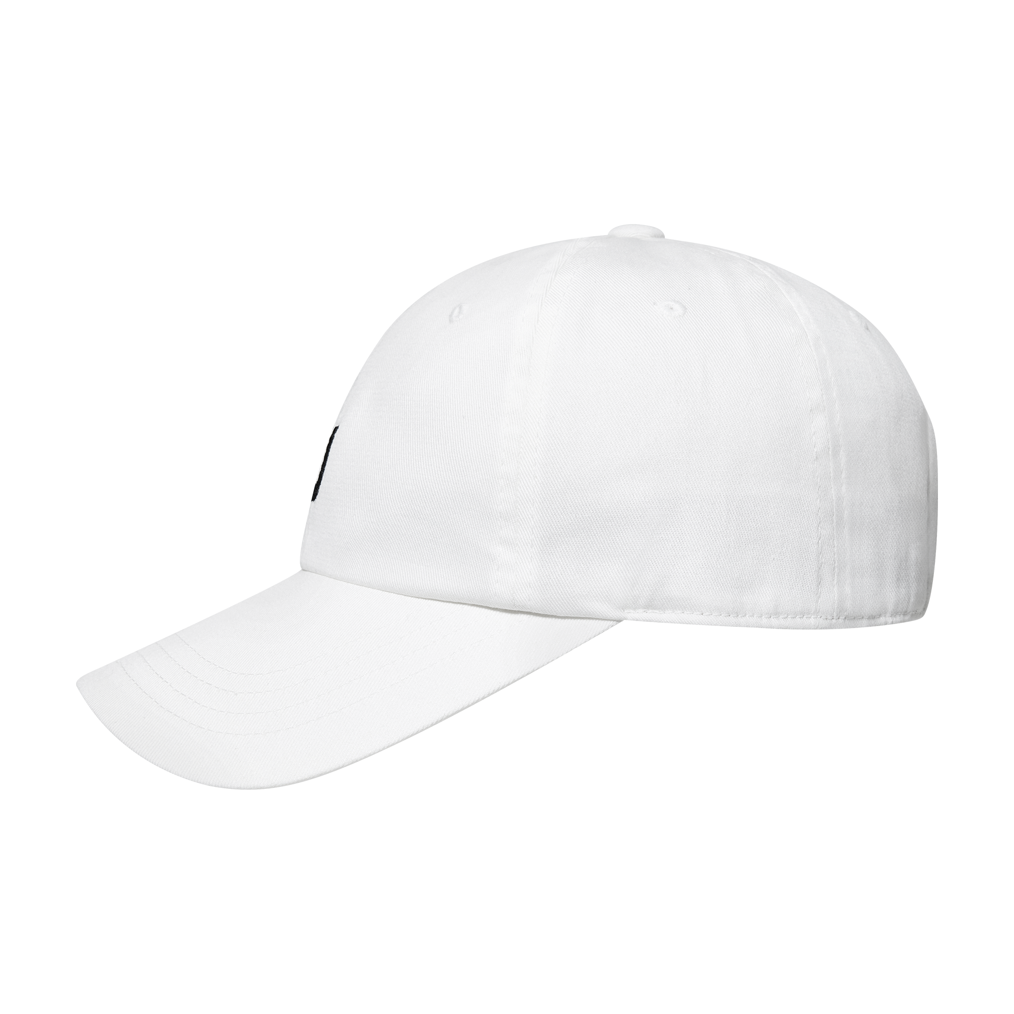 Basic Cap Women