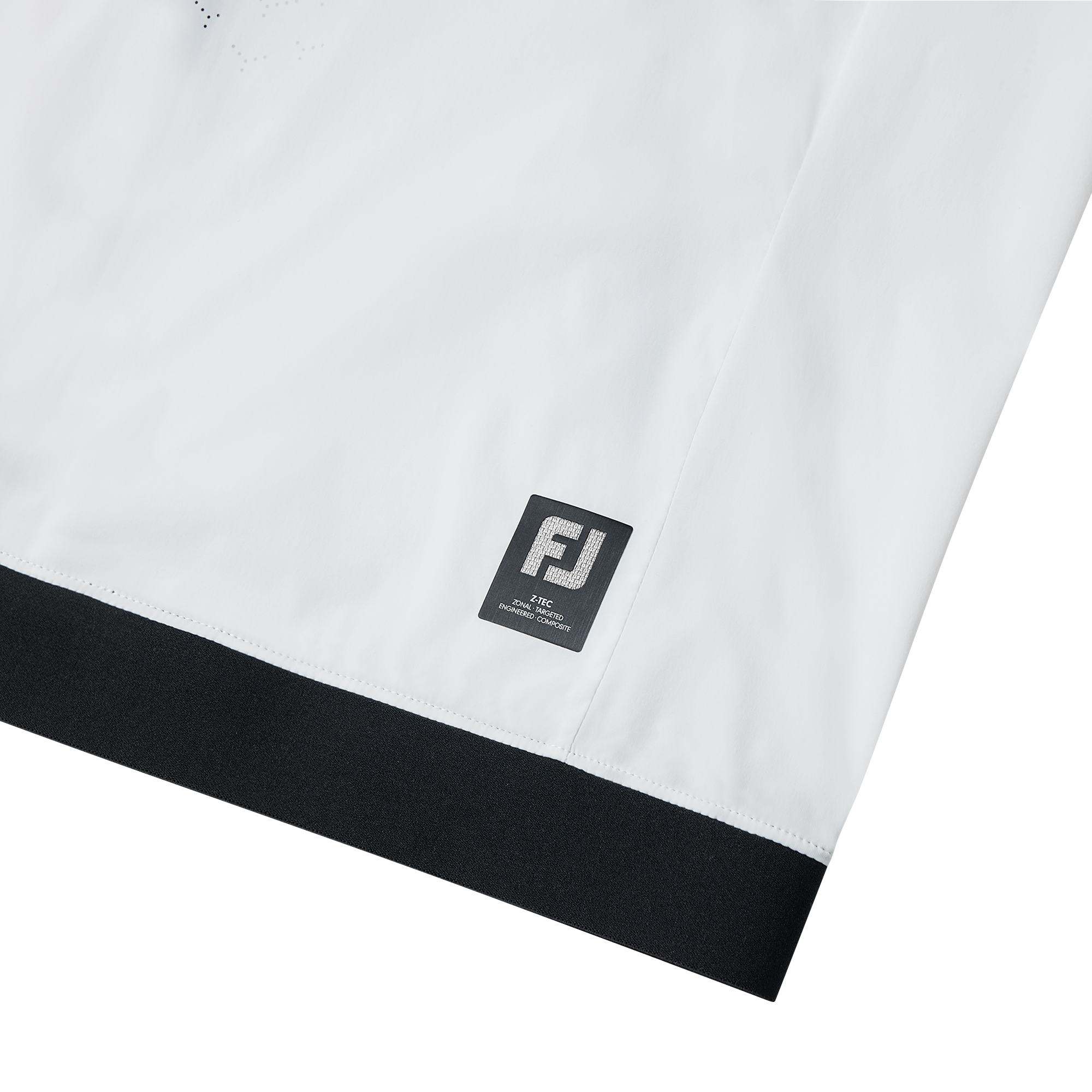 Z-TEC Ventil Jacket