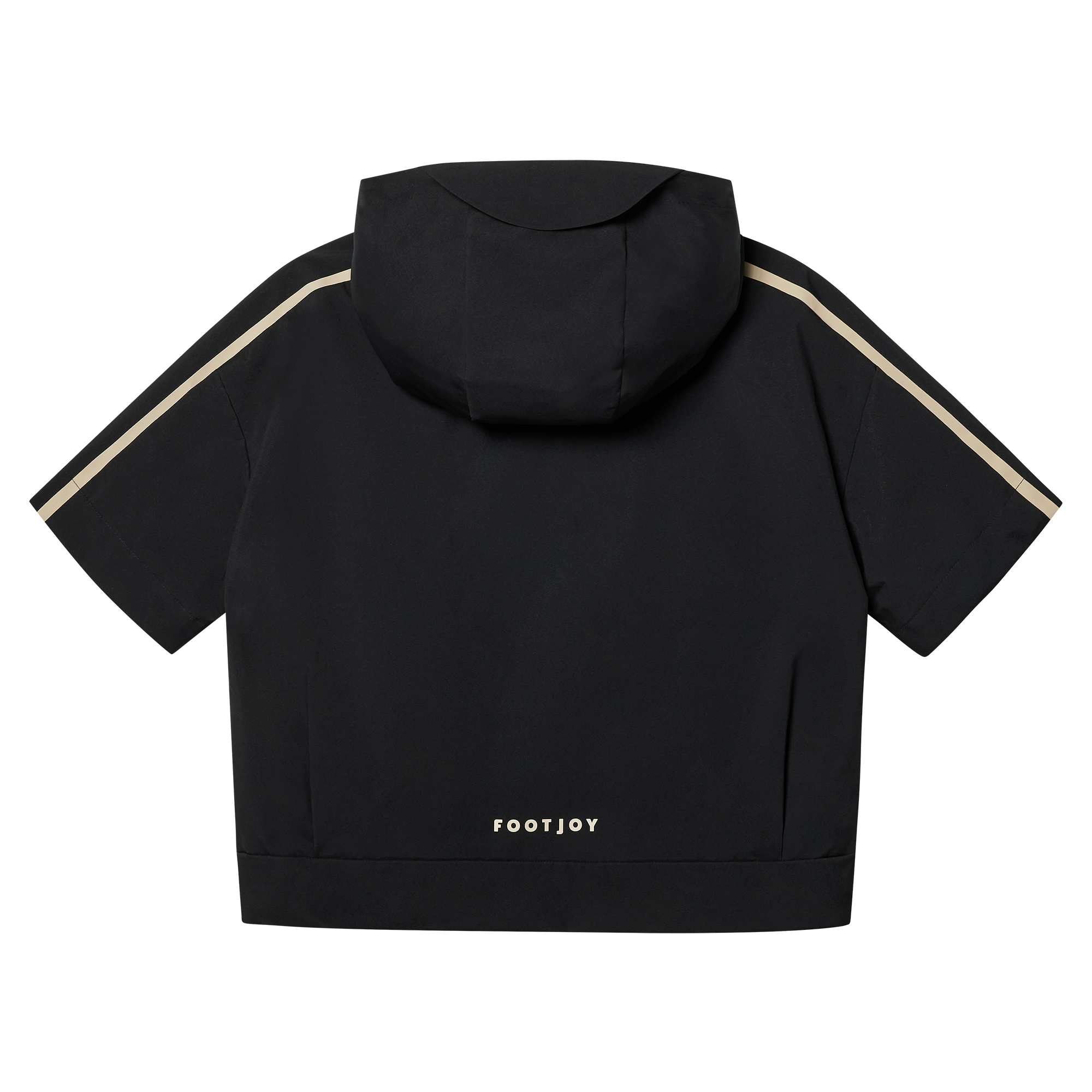 3 layer Jacket Women