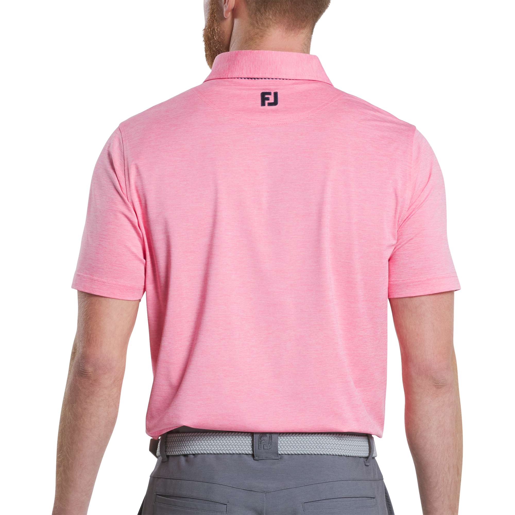 Heather Lisle Lattice Trim