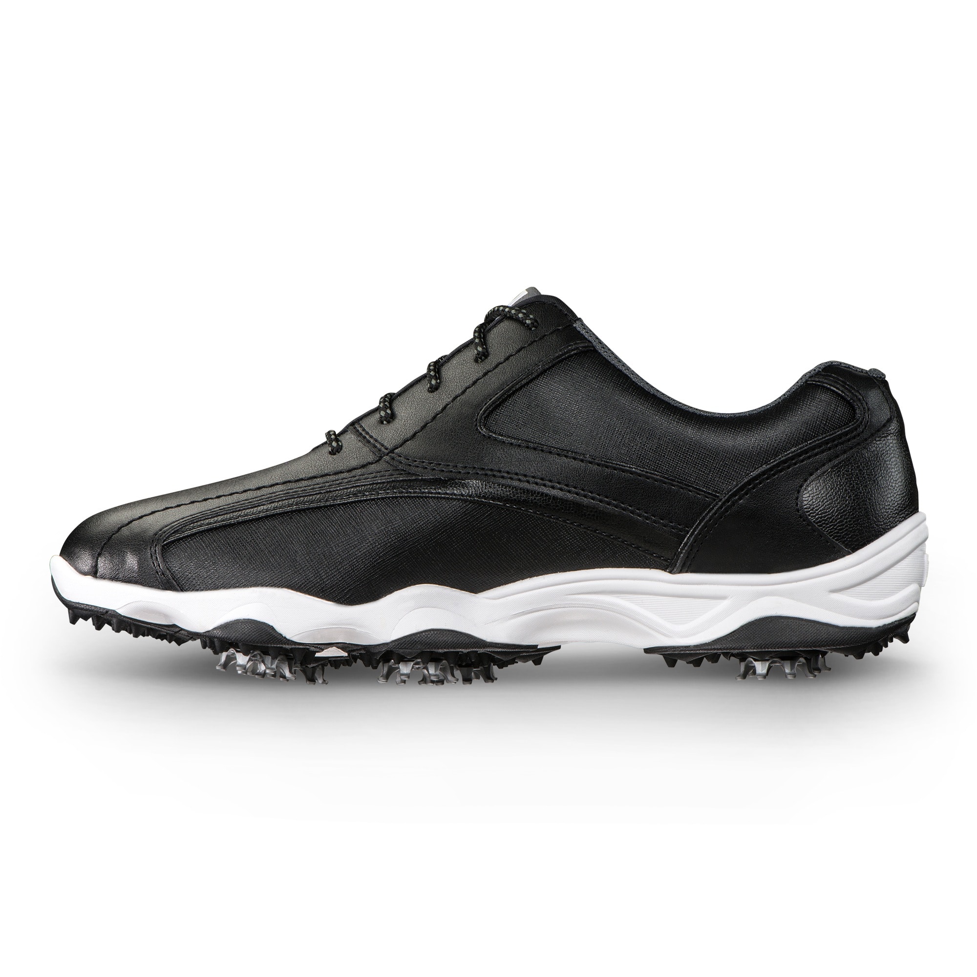 SuperLites-Previous Season Style