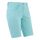 GolfLeisure Stretch Shorts Women