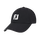 Summer Basic Cap