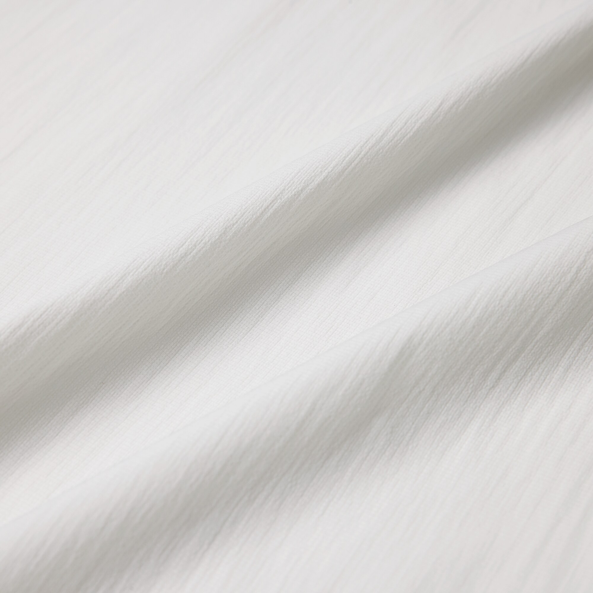 Hybrid Baselayer