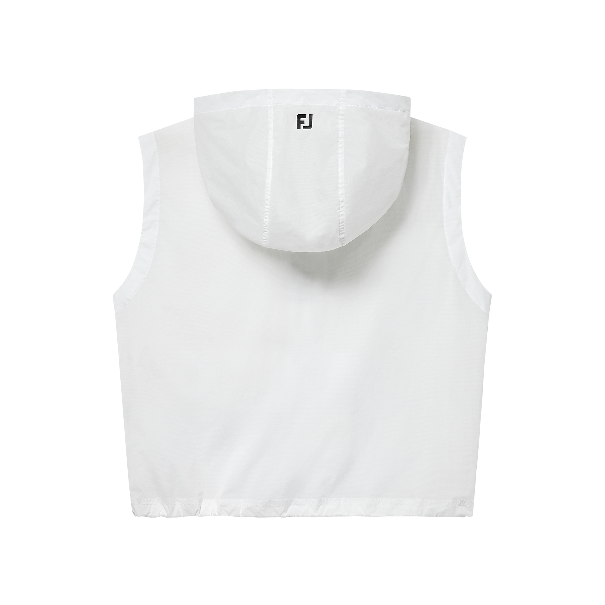 Women Fantastic Vest