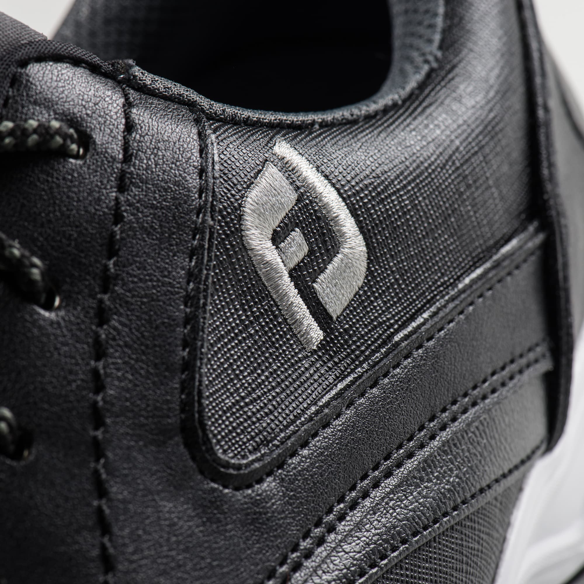 SuperLites-Previous Season Style