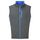 FJ Thermal Quilted Vest