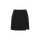 H-line Skort Women