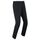GolfLeisure Stretch Trousers Women