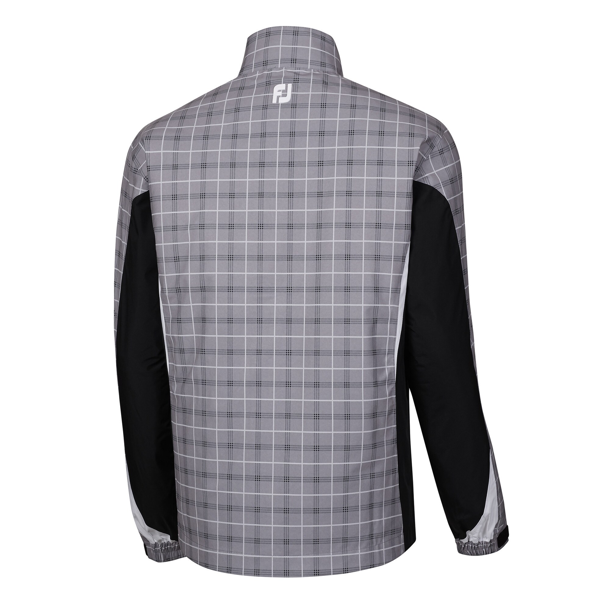 HydroLite Rain Jacket