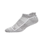 เทาเฮเธอร์