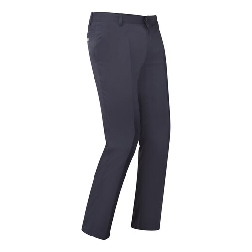 Performance MT Lite Trousers-Previous Season Style