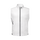 Z-TEC Ventil Vest