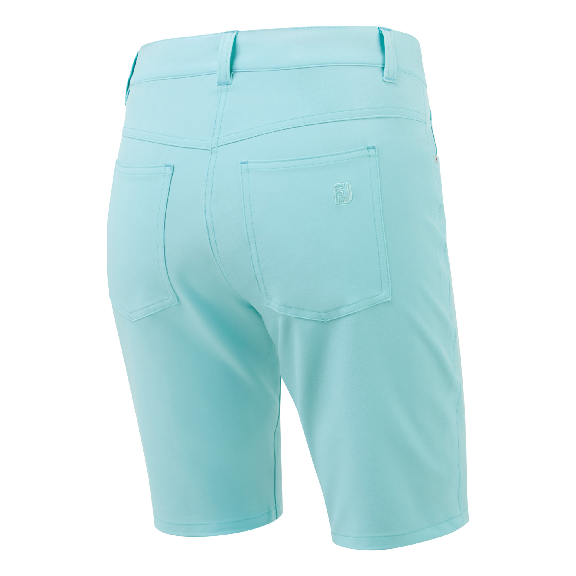 GolfLeisure Stretch Shorts Women
