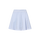 Jersey Flare Women